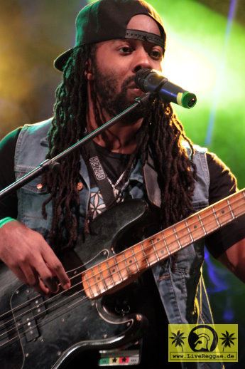 Earth Kry (Jam) 23. Reggae Jam Festival - Bersenbrueck - 28. Juli 2017 (8).JPG